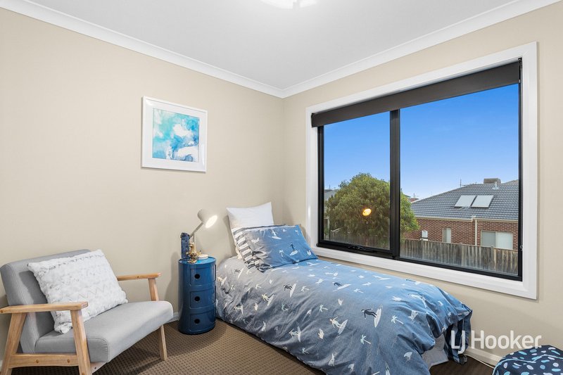 Photo - 22A Redding Rise, Epping VIC 3076 - Image 13