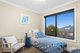 Photo - 22A Redding Rise, Epping VIC 3076 - Image 13