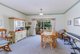 Photo - 22A Regreme Road, Picton NSW 2571 - Image 3