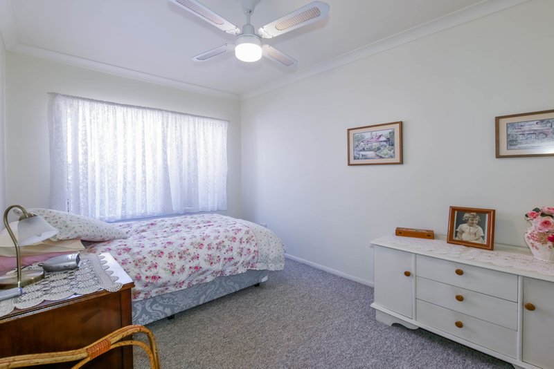 Photo - 22A Regreme Road, Picton NSW 2571 - Image 6