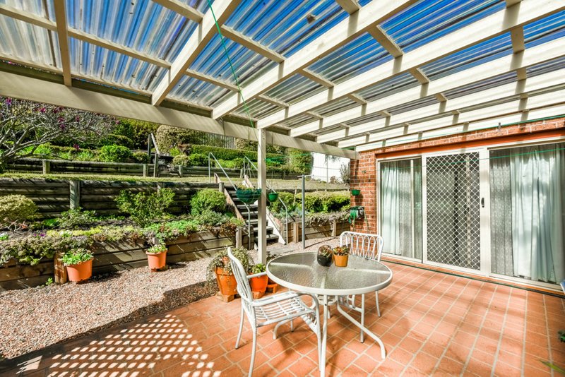 Photo - 22A Regreme Road, Picton NSW 2571 - Image 9