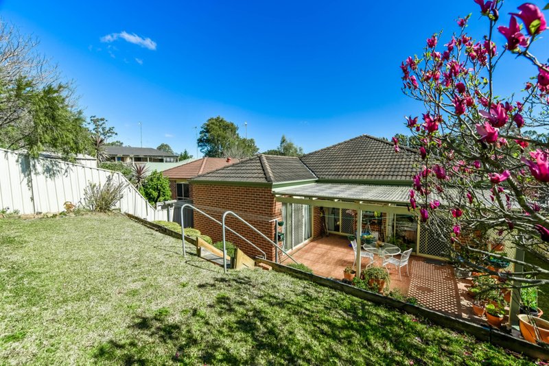 Photo - 22A Regreme Road, Picton NSW 2571 - Image 10