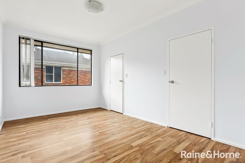 Photo - 2/2a Robinson Street, Monterey NSW 2217 - Image 4