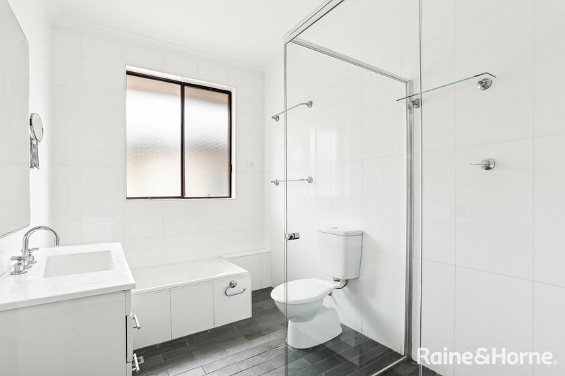 Photo - 2/2a Robinson Street, Monterey NSW 2217 - Image 5