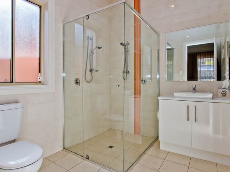 Photo - 22A Roslind Street, Kensington Gardens SA 5068 - Image 7