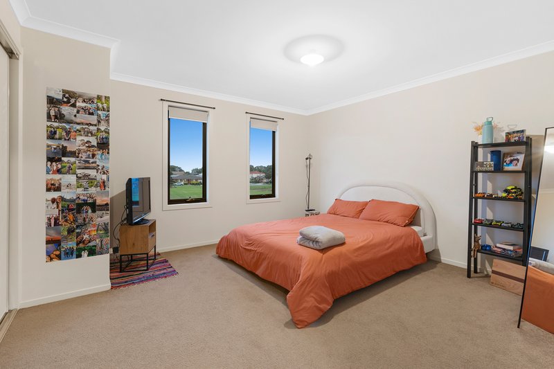 Photo - 22A Serenity Way, South Morang VIC 3752 - Image 7