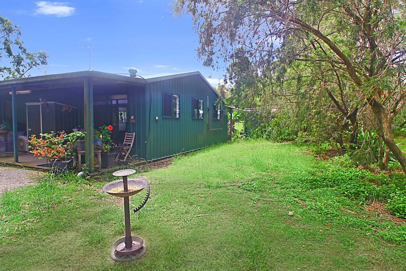 22A Silverdale Crt , Cooroibah QLD 4565