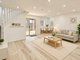 Photo - 22A South Liverpool Road, Heckenberg NSW 2168 - Image 1