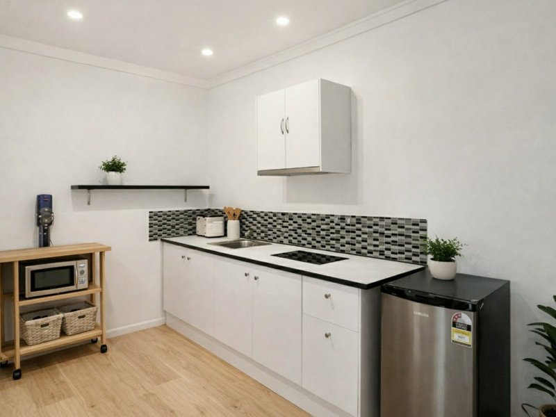 Photo - 22A South Liverpool Road, Heckenberg NSW 2168 - Image 2