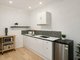 Photo - 22A South Liverpool Road, Heckenberg NSW 2168 - Image 2