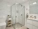 Photo - 22A South Liverpool Road, Heckenberg NSW 2168 - Image 3