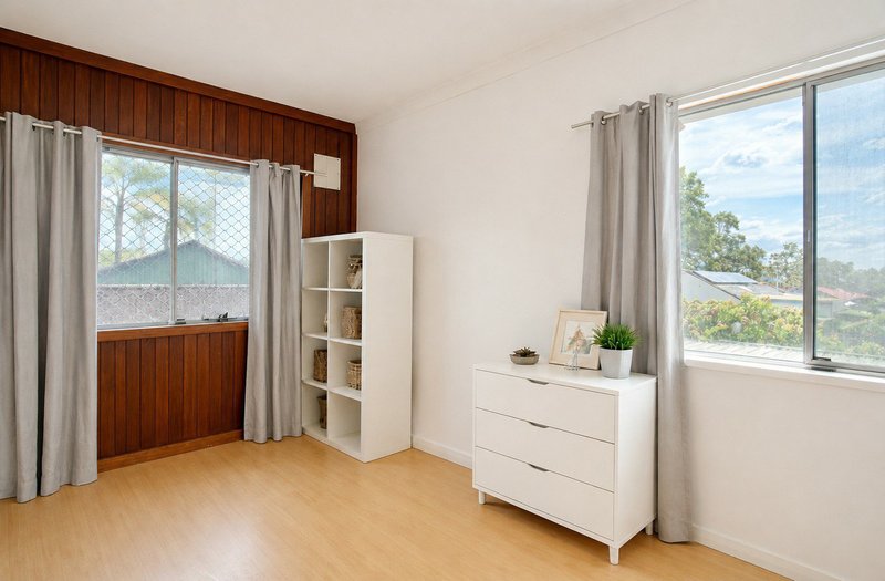 Photo - 22A South Liverpool Road, Heckenberg NSW 2168 - Image 4