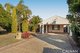 Photo - 22A Strickland Road, Ardross WA 6153 - Image 3