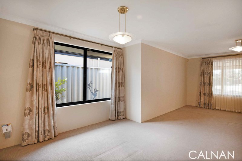 Photo - 22A Strickland Road, Ardross WA 6153 - Image 8