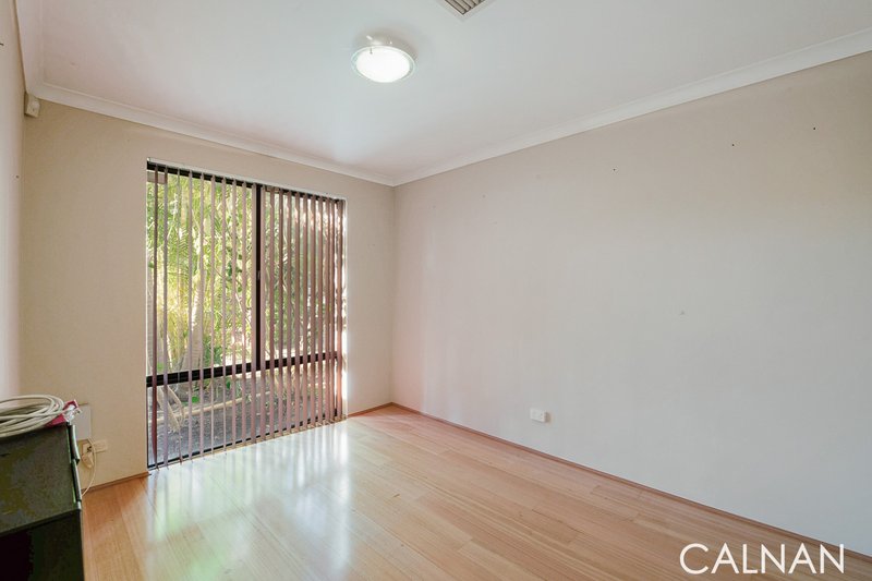 Photo - 22A Strickland Road, Ardross WA 6153 - Image 9