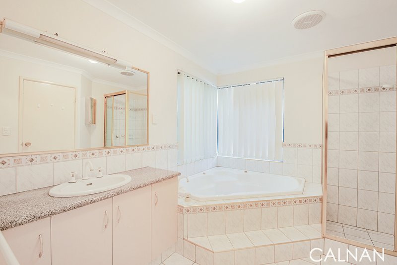 Photo - 22A Strickland Road, Ardross WA 6153 - Image 12