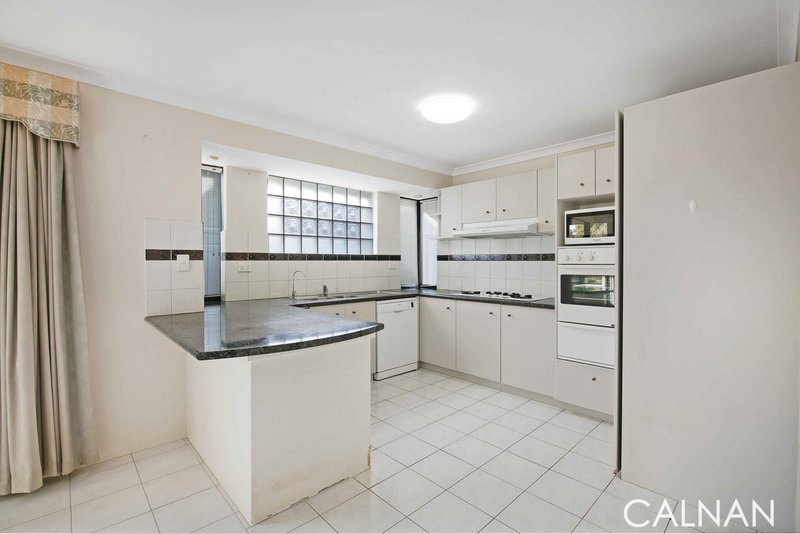 Photo - 22A Strickland Road, Ardross WA 6153 - Image 18