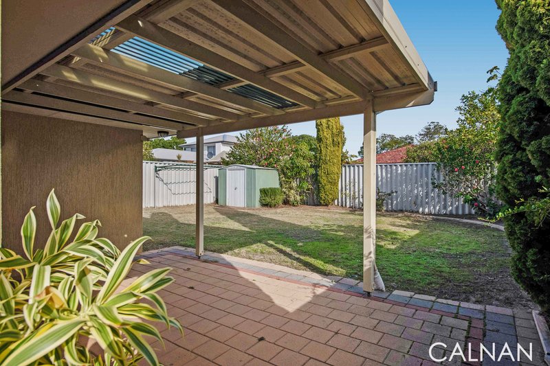 Photo - 22A Strickland Road, Ardross WA 6153 - Image 23