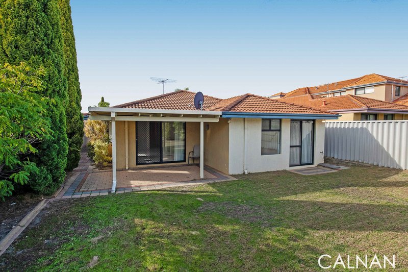 Photo - 22A Strickland Road, Ardross WA 6153 - Image 24