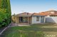 Photo - 22A Strickland Road, Ardross WA 6153 - Image 24