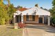 Photo - 22A Strickland Road, Ardross WA 6153 - Image 26