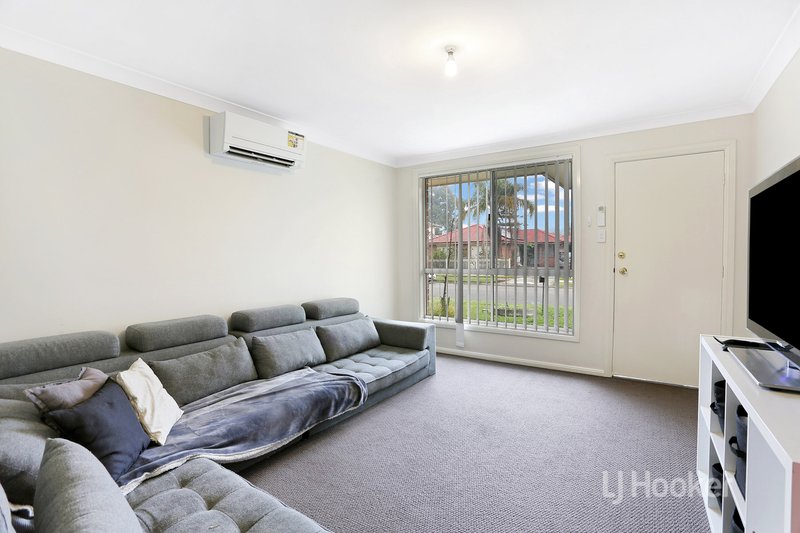 Photo - 22a Sumner Street, Hassall Grove NSW 2761 - Image 2