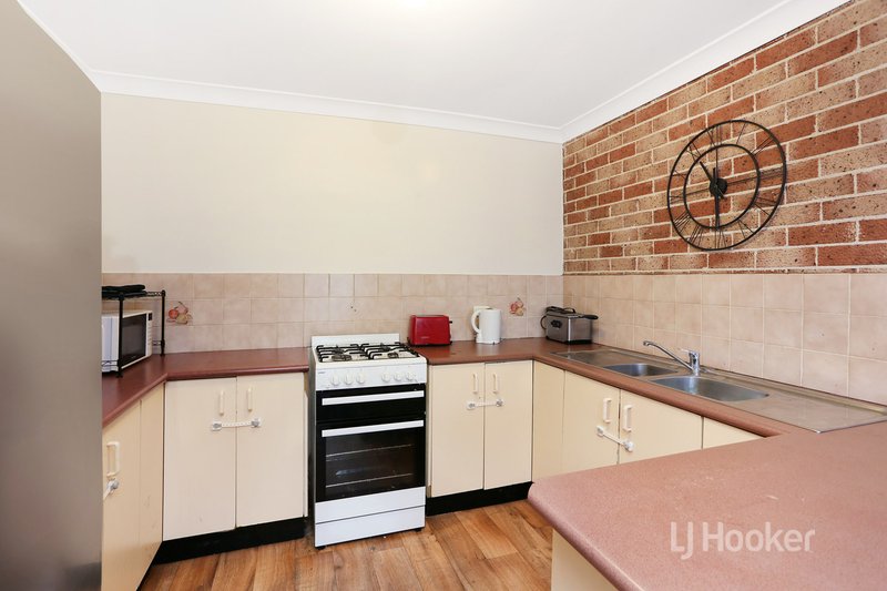 Photo - 22a Sumner Street, Hassall Grove NSW 2761 - Image 3