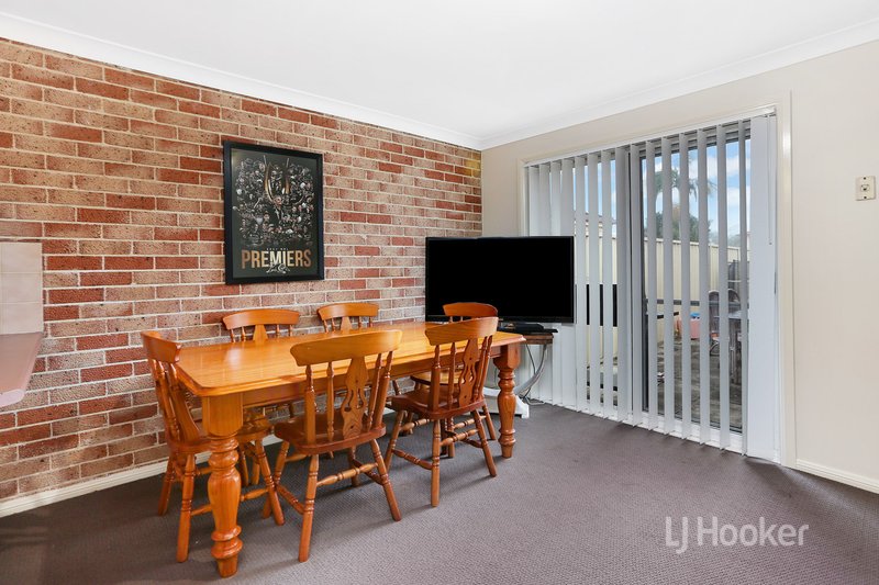 Photo - 22a Sumner Street, Hassall Grove NSW 2761 - Image 4