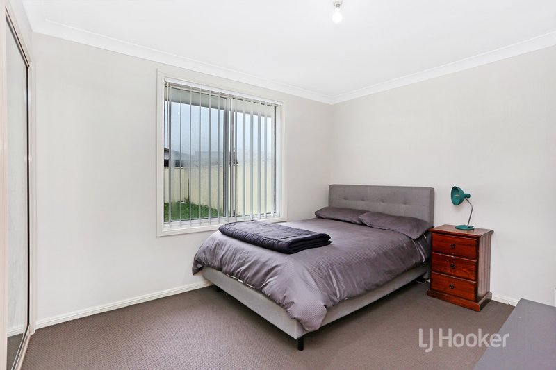 Photo - 22a Sumner Street, Hassall Grove NSW 2761 - Image 5