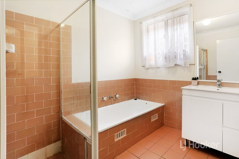 Photo - 22a Sumner Street, Hassall Grove NSW 2761 - Image 6