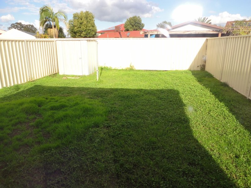 Photo - 22a Sumner Street, Hassall Grove NSW 2761 - Image 7