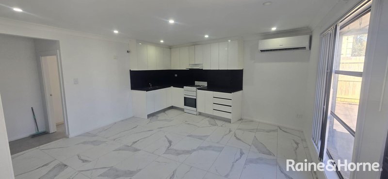 Photo - 22A Telford Street, Leumeah NSW 2560 - Image 1