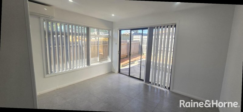 Photo - 22A Telford Street, Leumeah NSW 2560 - Image 3