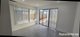 Photo - 22A Telford Street, Leumeah NSW 2560 - Image 3