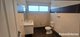 Photo - 22A Telford Street, Leumeah NSW 2560 - Image 4