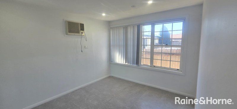Photo - 22A Telford Street, Leumeah NSW 2560 - Image 5