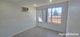 Photo - 22A Telford Street, Leumeah NSW 2560 - Image 5