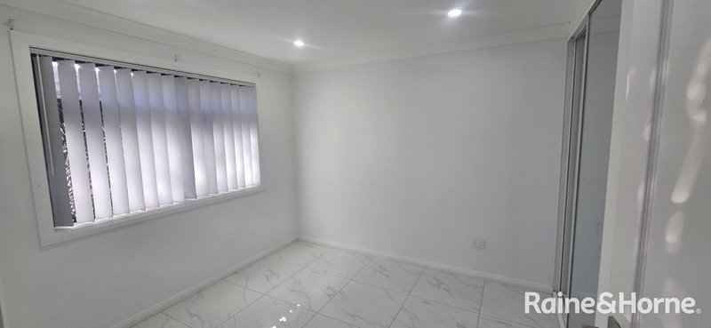 Photo - 22A Telford Street, Leumeah NSW 2560 - Image 6