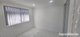 Photo - 22A Telford Street, Leumeah NSW 2560 - Image 6