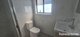 Photo - 22A Telford Street, Leumeah NSW 2560 - Image 7