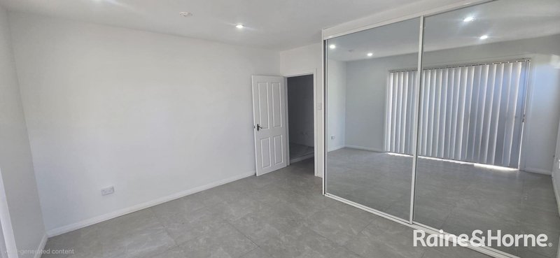 Photo - 22A Telford Street, Leumeah NSW 2560 - Image 8