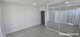 Photo - 22A Telford Street, Leumeah NSW 2560 - Image 8