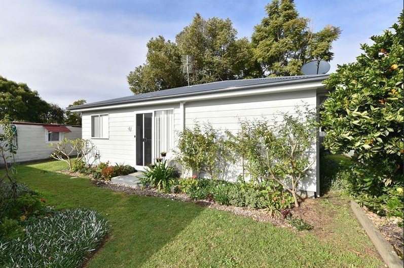 22a Third Street, Weston NSW 2326