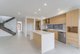Photo - 22A Toovey Avenue, Oran Park NSW 2570 - Image 2