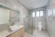 Photo - 22A Toovey Avenue, Oran Park NSW 2570 - Image 5