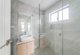 Photo - 22A Toovey Avenue, Oran Park NSW 2570 - Image 6
