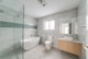 Photo - 22A Toovey Avenue, Oran Park NSW 2570 - Image 7