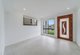 Photo - 22A Toovey Avenue, Oran Park NSW 2570 - Image 8