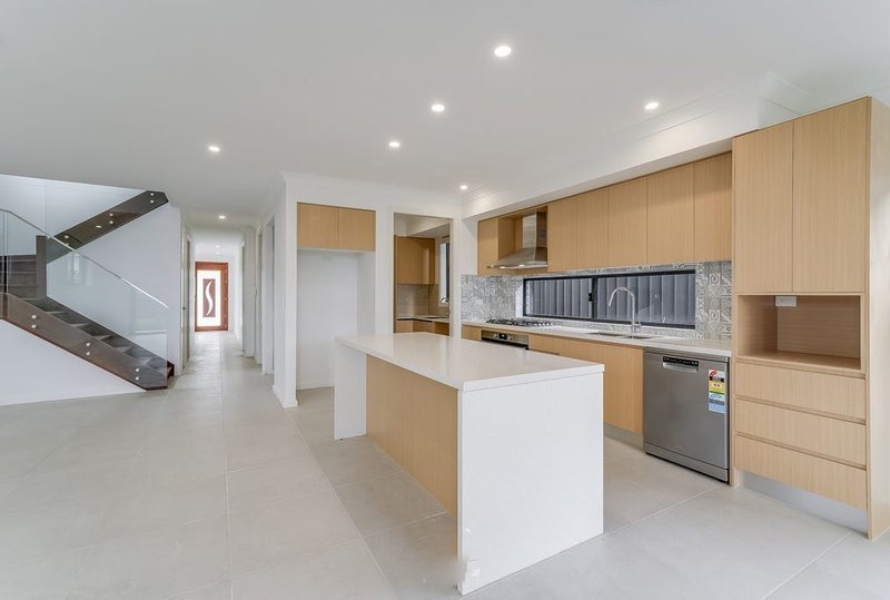 Photo - 22A Toovey Avenue, Oran Park NSW 2570 - Image 2