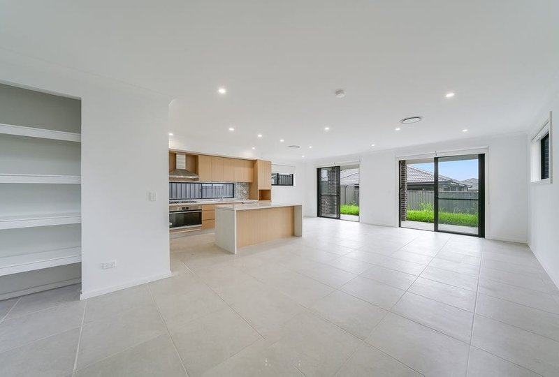 Photo - 22A Toovey Avenue, Oran Park NSW 2570 - Image 3